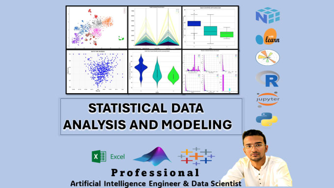 Bestseller - do data cleaning, visualization using python, tableau, spss and SAS