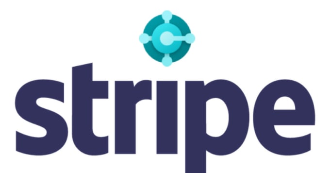 Gig Preview - Do stripe connect stripe payment business central