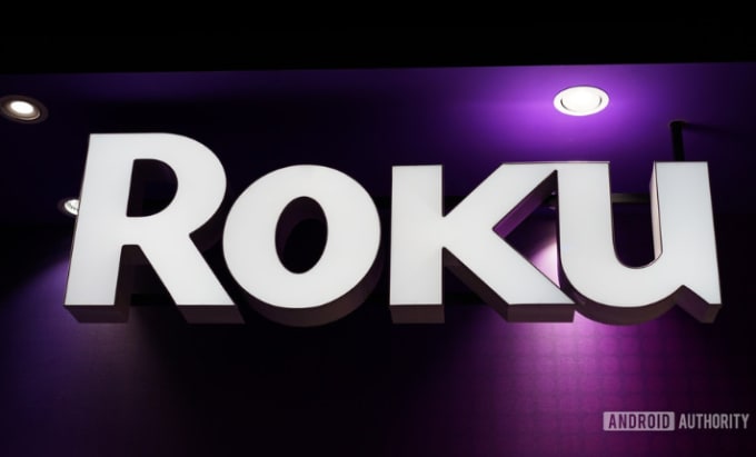 Gig Preview - Develop roku channel, roku sdk, apple tv, android tv and amazon fire tv