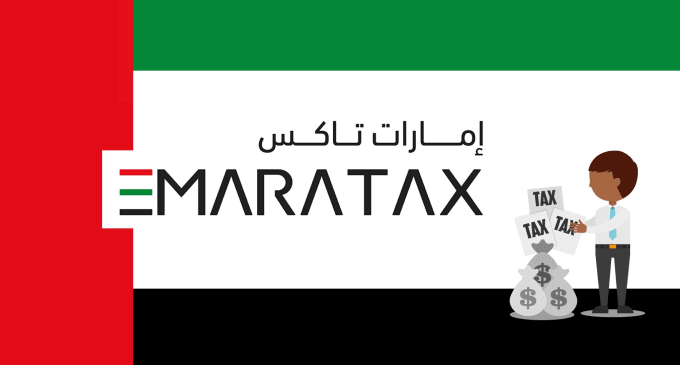 Gig Preview - Do vat and corporate tax registration and filing in uae emara tax