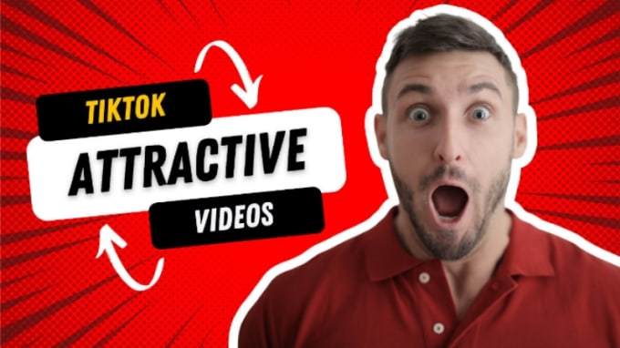 Bestseller - create cash cow faceless youtube shorts channel and video editing