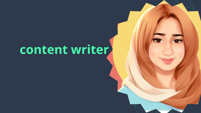 Bestseller - be your professional website content writer