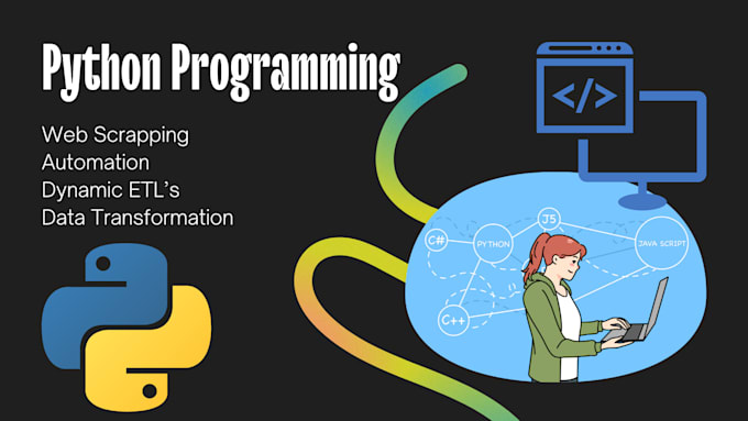 12 Best freelance etl testing experts for hire in May 2024