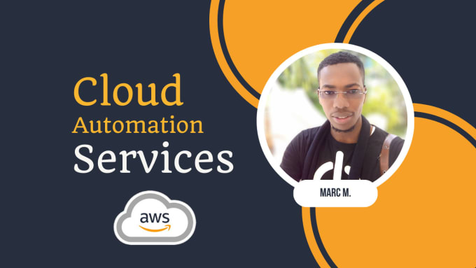 Bestseller - setup your AWS cloud with terraform and cloudformation