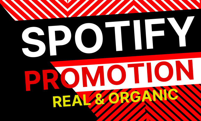 Bestseller - create ads to promote your spotify music