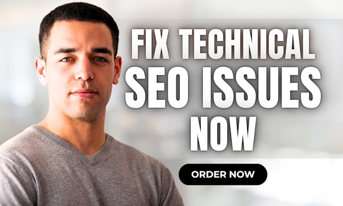 Gig Preview - Fix 301 redirect, 404 errors, broken links, canonical tags and sitemap xml