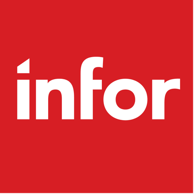 Gig Preview - Infor CRM saleslogix sdata API integration specialist