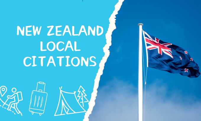 Bestseller - do best new zealand local citations for local business