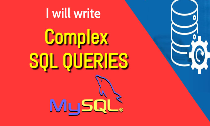 Bestseller - solve complex sql queries