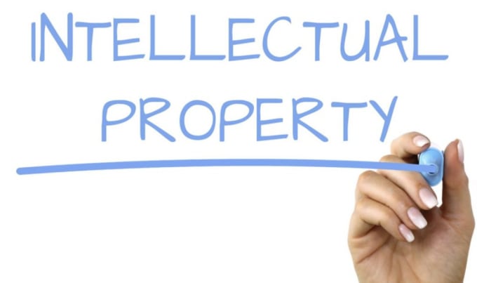 Gig Preview - Provide intellectual property advice