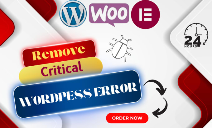 Gig Preview - Fix elementor bug and wordpress error