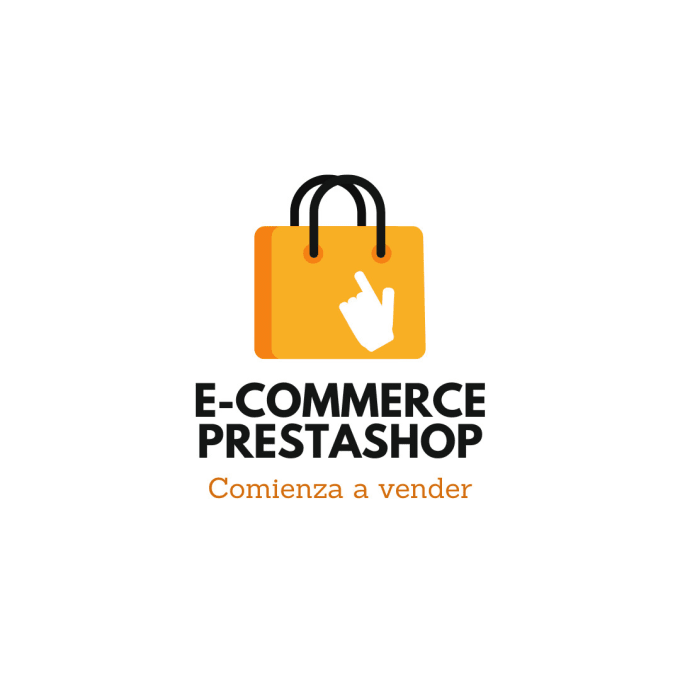 Gig Preview - Diseñare y desarrollare una tienda con prestashop