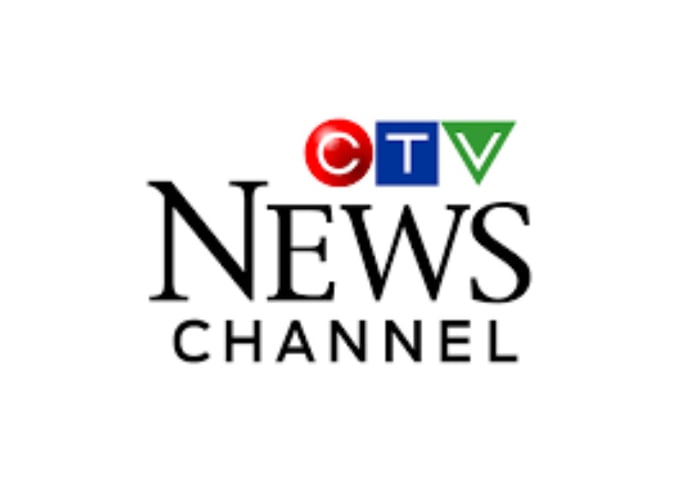 Gig Preview - Write and publish your article on ctv news, the independent