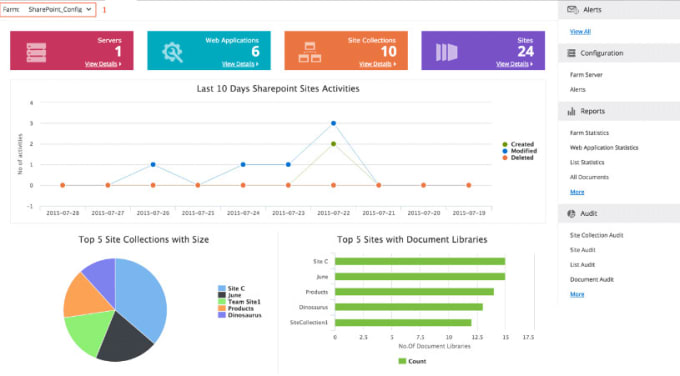 Gig Preview - Program web based software web automation web scraping inventory system mlm crm