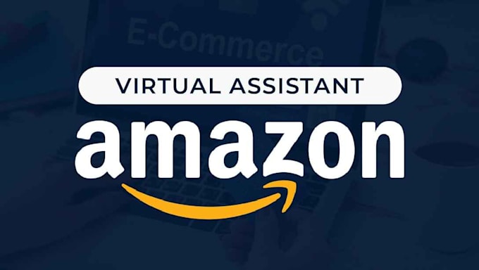 Bestseller - be expert your amazon fba virtual assistant pl and wholesale