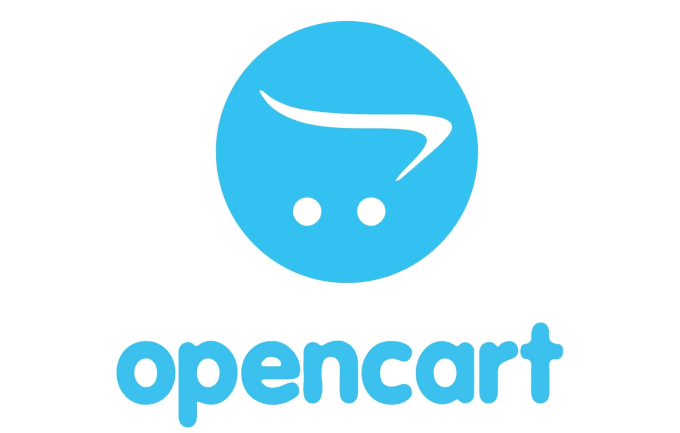 Gig Preview - Do opencart server setup and migration