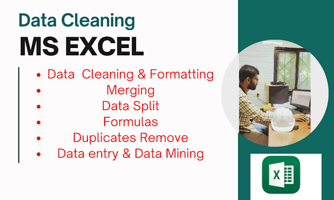 Bestseller - clean, format,merge,split excel data