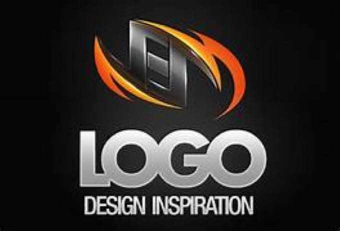 Gig Preview - Craft an unforgettable logo design tailored to your brand