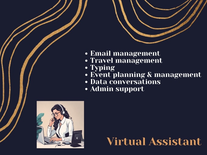 Bestseller - be your dutch virtual assistant