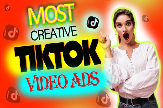 Gig Preview - Create dropshipping video ads for facebook, and tik tok