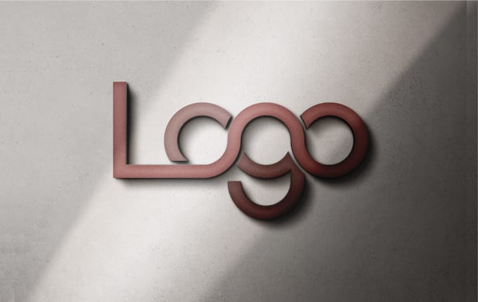 Gig Preview - Design a timeless logo