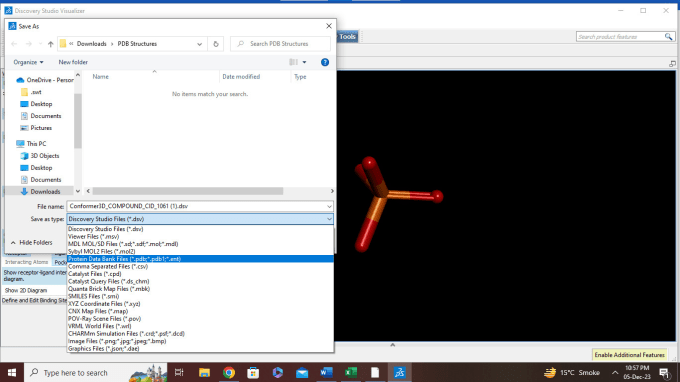 Gig Preview - Do functional and structural analysis of any given disease