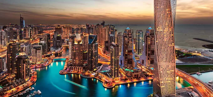 Bestseller - provide you with the latest data for property owners in dubai, january 2024