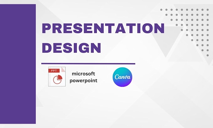 Bestseller - design professional powerpoint presentation