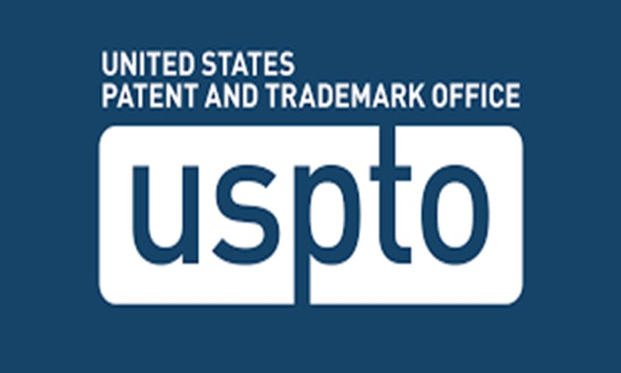 Gig Preview - File your trademark and design patent application in US ustpo