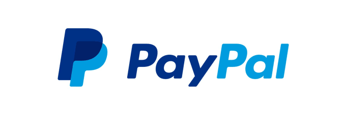 Gig Preview - Do paypal integration in your app