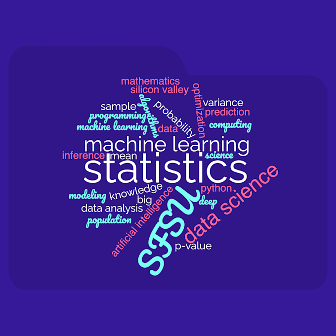 Bestseller - do statistics data analysis projects using spss excel r python, machine learning