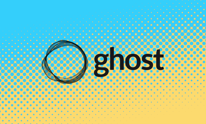 Gig Preview - Install and setup ghost self hosted blog in linux server