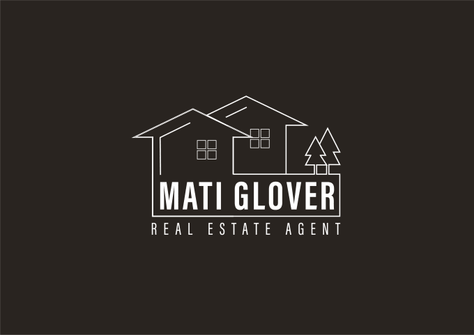 Gig Preview - Do creative modern minimal business logo design