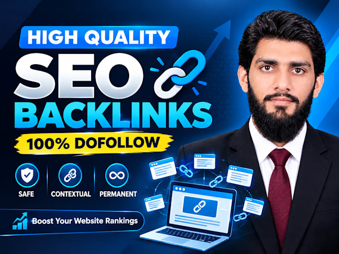 Do 100 Quality Backlinks Whitehat SEO | Forum Backlinks Do 100 Quality Backlinks Whitehat SEO | Forum Backlinks