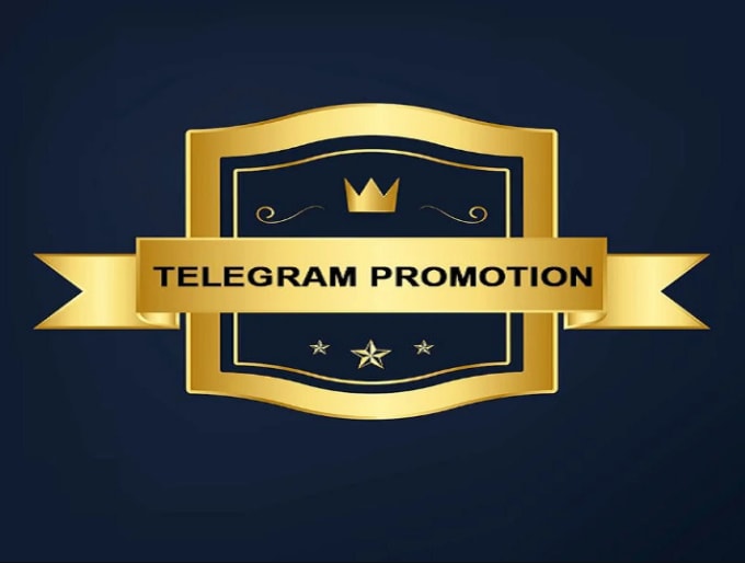 Bestseller - do crypto telegram promotion crypto promotion nft crypto telegram bulk sms