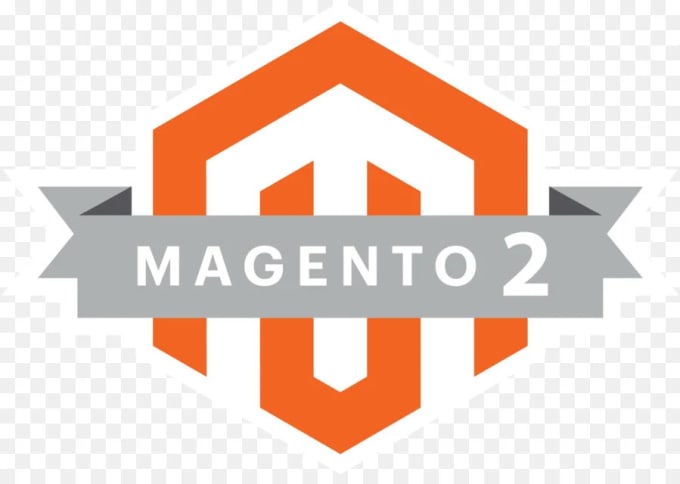 Gig Preview - Do magento 2 development , customization and bugs fixing