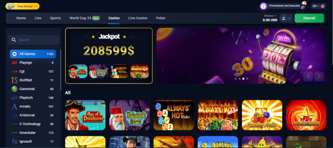 Bestseller - make slot, gamble, sports, odd, baji website and app