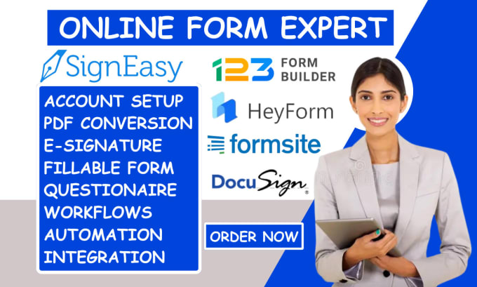 Bestseller - setup signeasy 123 form forminator zuko form crafts form tools formsite heyform