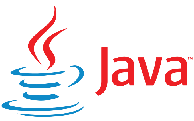 Bestseller - write java program for you