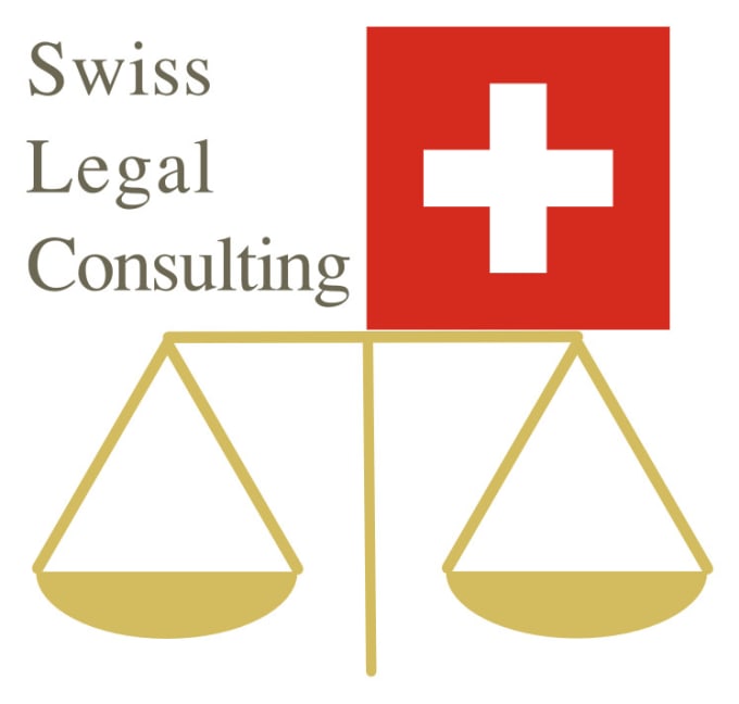 Gig Preview - Professional and competent swiss civil legal service