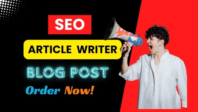 Gig Preview - Do provide content writing , SEO content writing , and website content writing