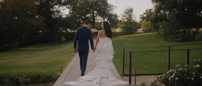 Gig Preview - Do wedding video editing professionally