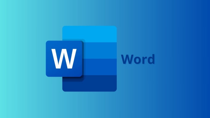 Gig Preview - Format your ms word documents