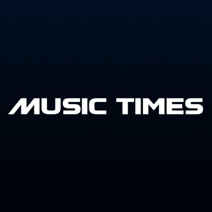 Bestseller - publish your article on music times UK top magazine of UK