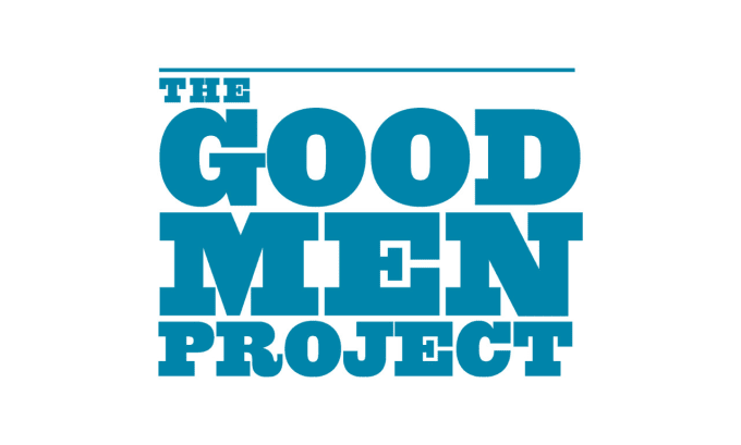 Gig Preview - Publish article on goodmenproject,com