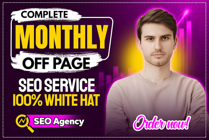 Do Contextual Diverse SEO Backlinks | Forum Backlinks Do Contextual Diverse SEO Backlinks | Forum Backlinks
