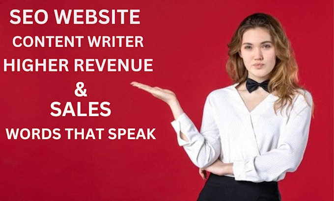 Gig Preview - Do content writing , article writing copywriting,content writing,script writing