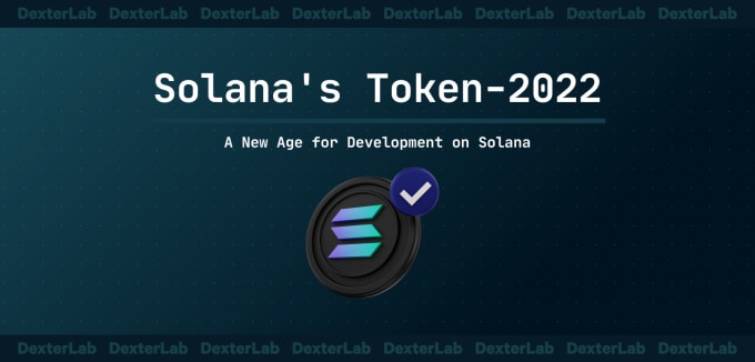 Gig Preview - Create a spl token, presale and airdrop website on solana