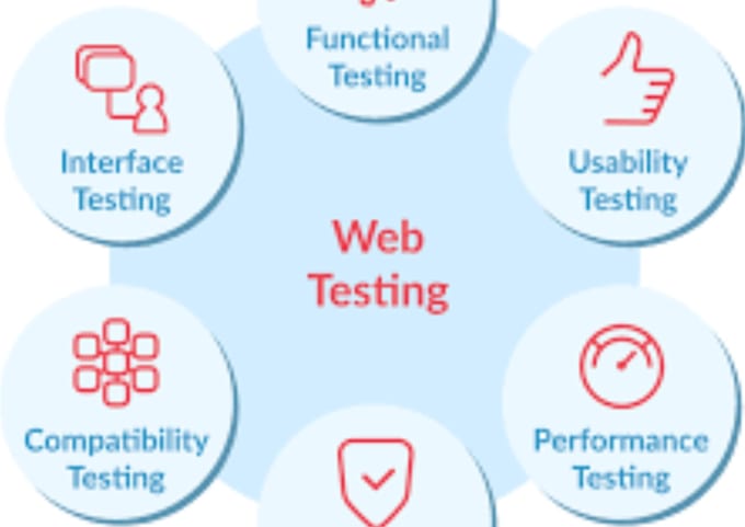 Bestseller - test review your app and web automations