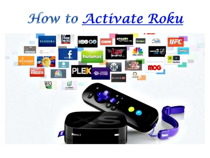 Gig Preview - Convert roku direct publisher channel to sdk